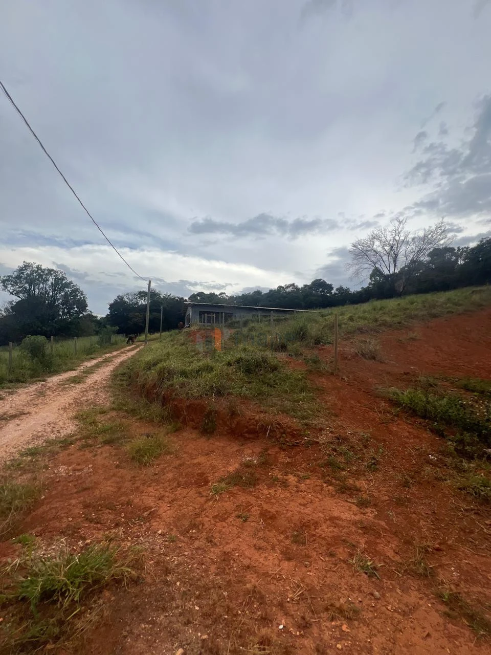 Imagens do imóveis Granja à venda!