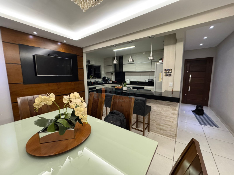 Apartamento Á Venda Santa Mônica Itaúna Imagens do imóveis Apartamento Á Venda Santa Mônica Itaúna