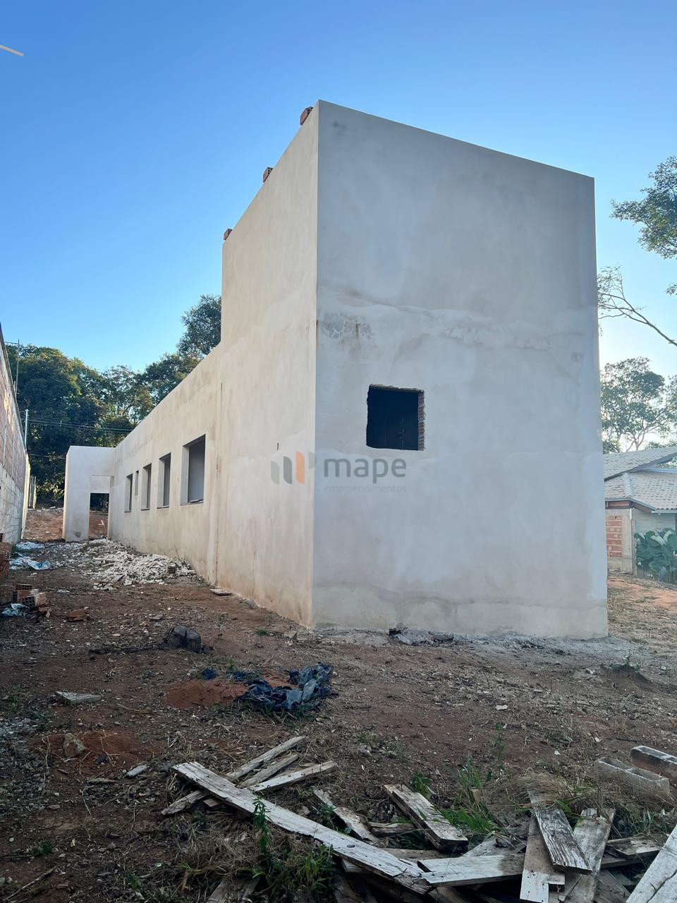 Imagens do imóveis Casa Á Venda Condomínio Recanto Dos Pássaros Itaúna