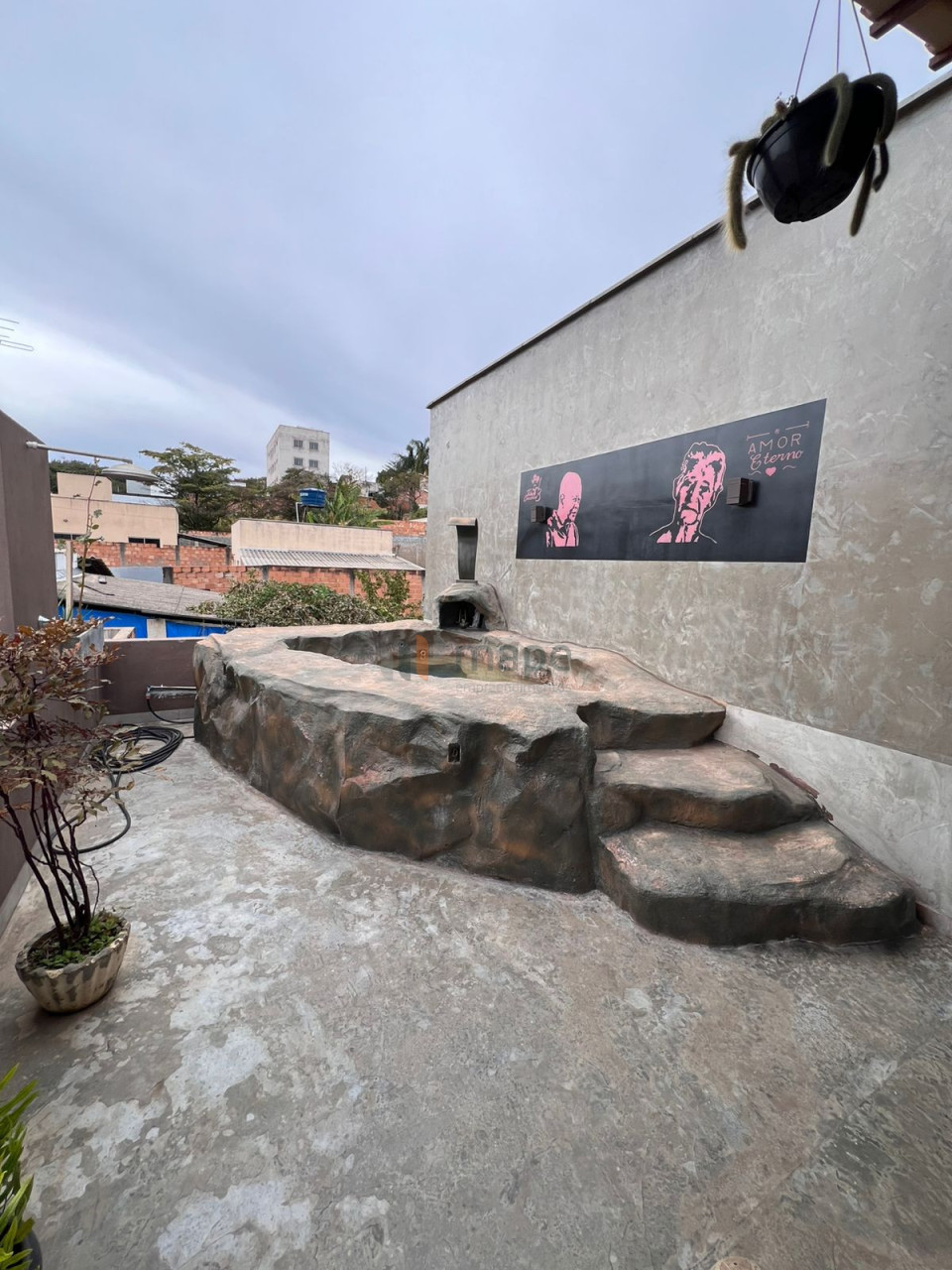 Imagens do imóveis Casa Á Venda Godofredo Gonçalves Itaúna