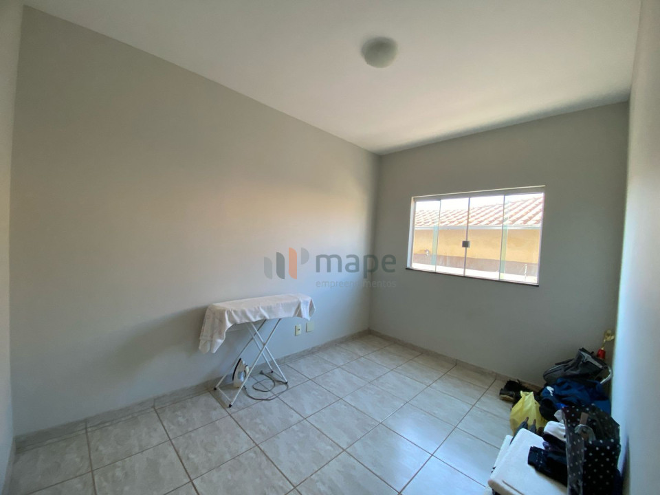 Apartamento Á Venda Aeroporto Itaúna Imagens do imóveis Apartamento Á Venda Aeroporto Itaúna