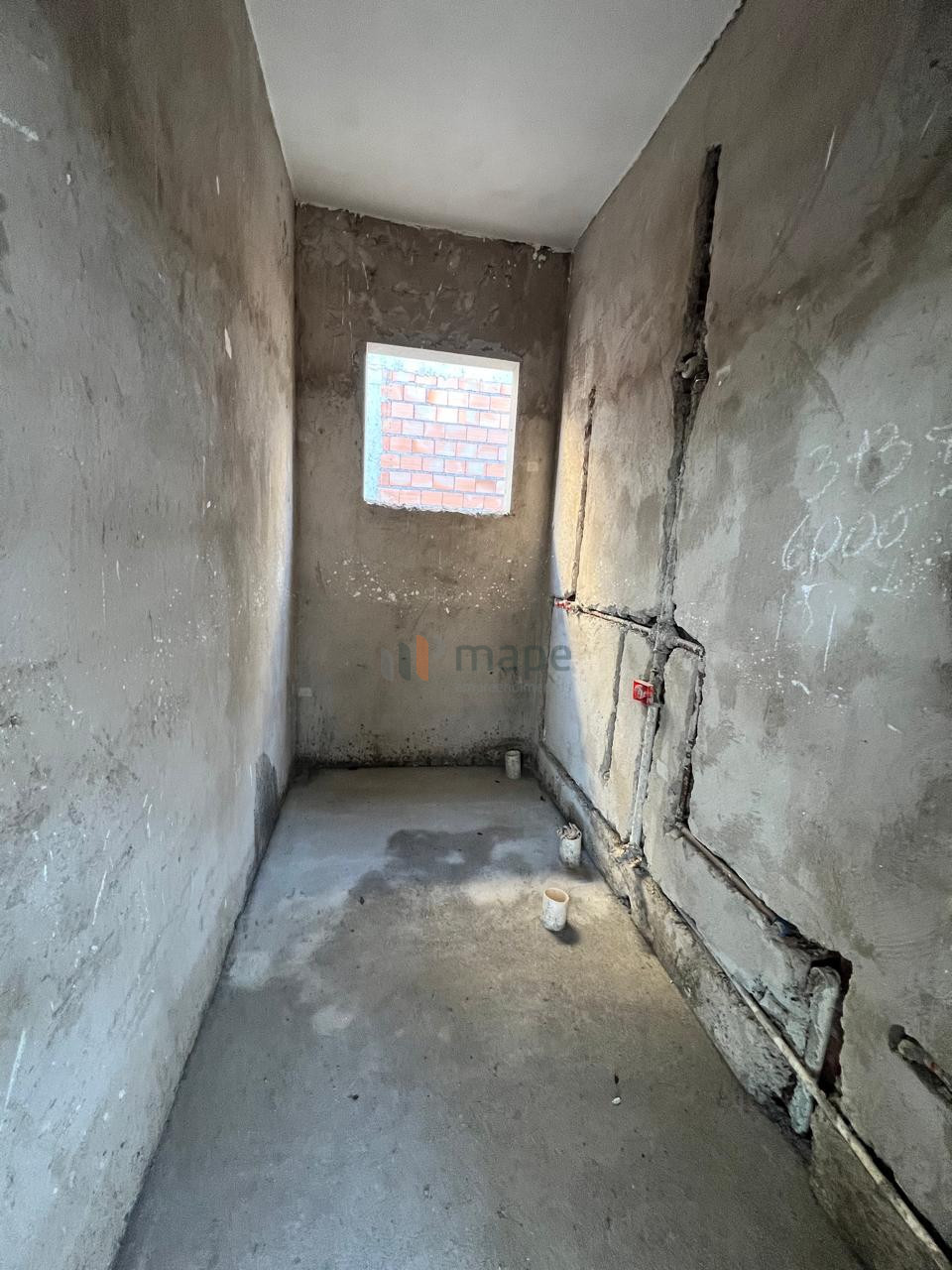 Imagens do imóveis Casa Á Venda Condomínio Recanto Dos Pássaros Itaúna