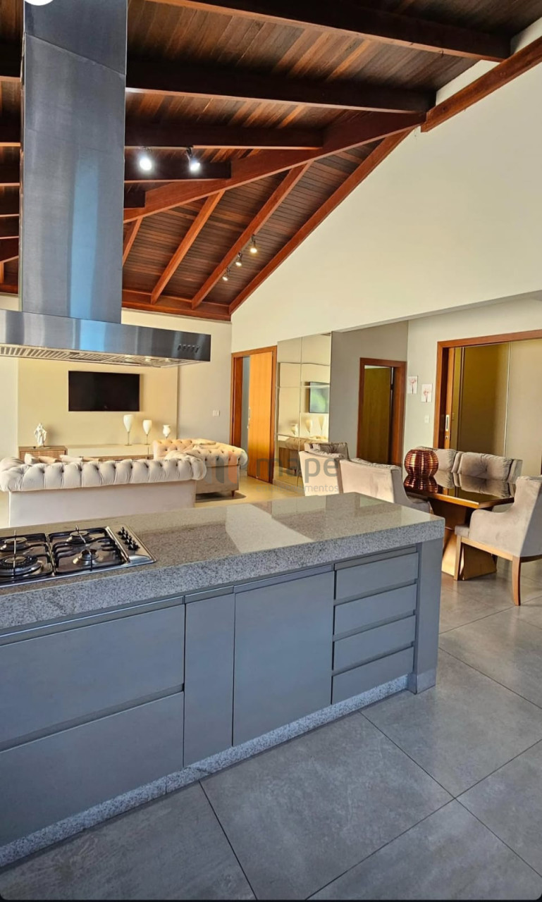 Imagens do imóveis Condominio Granja Gloria