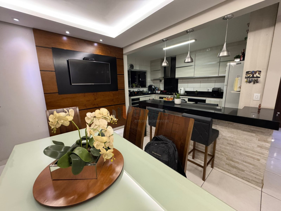 Apartamento Á Venda Santa Mônica Itaúna Imagens do imóveis Apartamento Á Venda Santa Mônica Itaúna