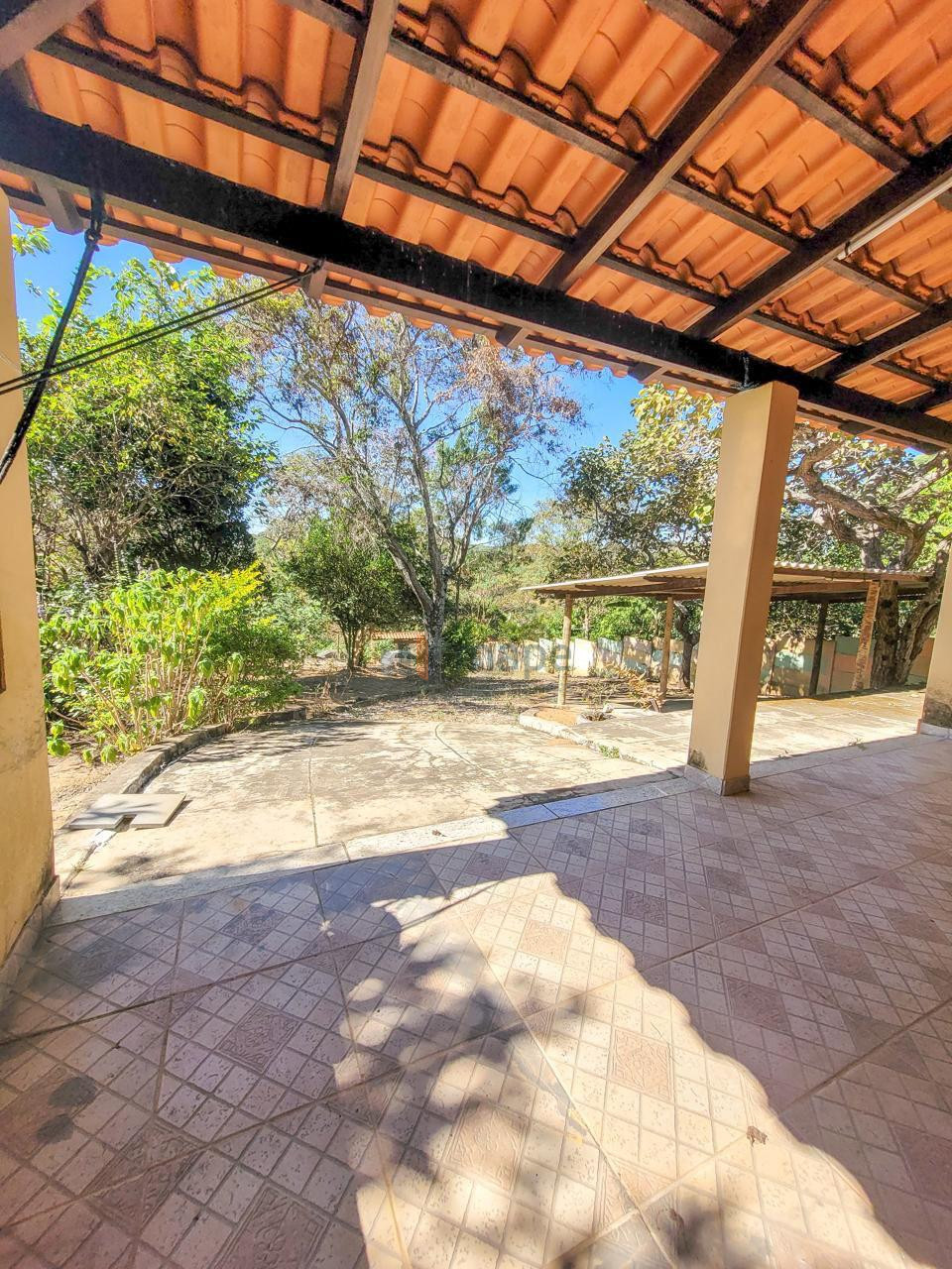 Imagens do imóveis Fazenda/Sítios/Chácaras Á Venda Zona Rural Itaúna