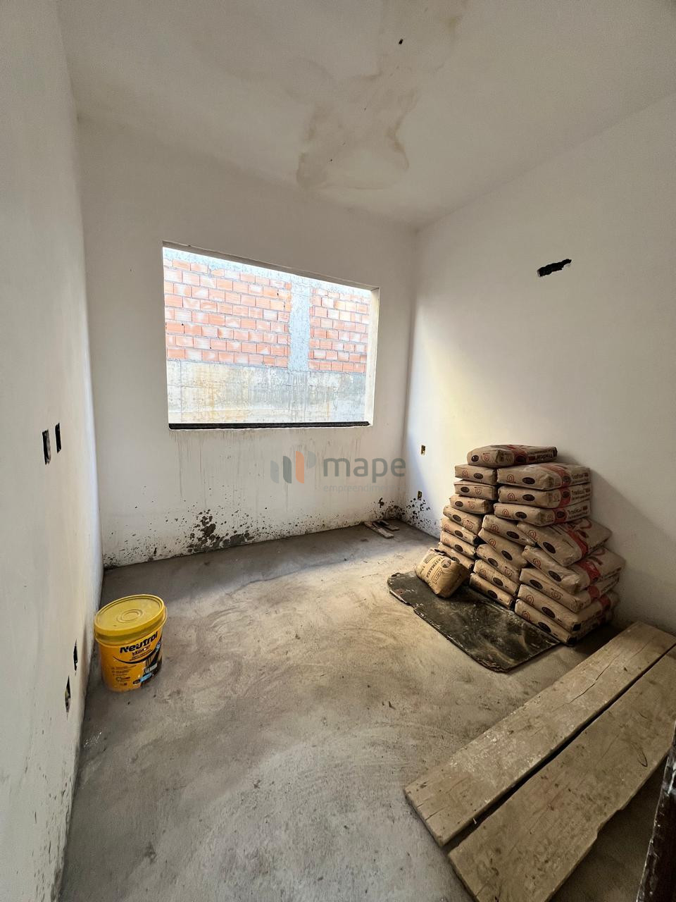 Imagens do imóveis Casa Á Venda Condomínio Recanto Dos Pássaros Itaúna