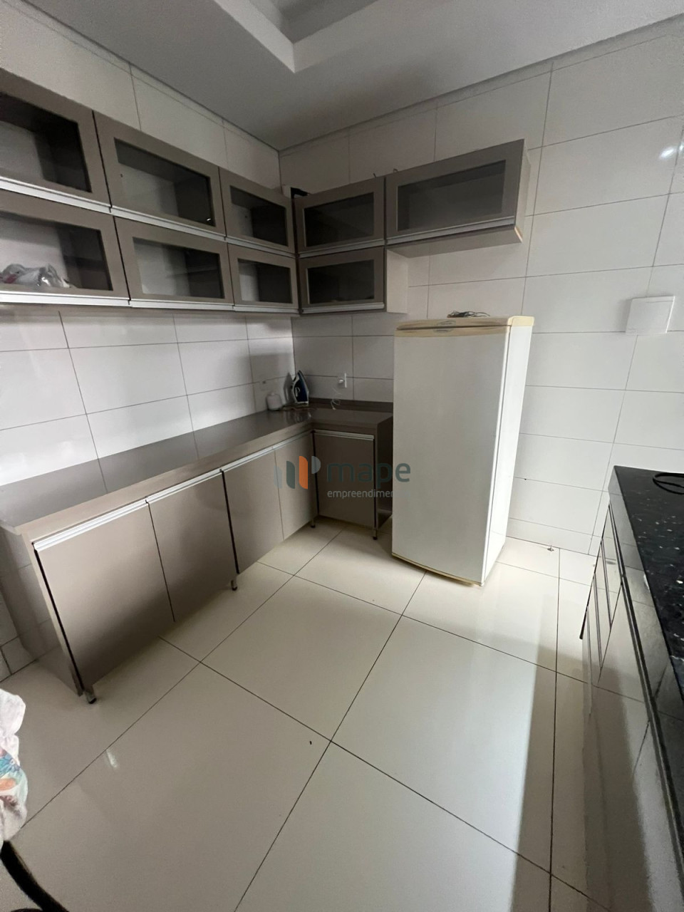 Imagens do imóveis Casa Á Venda Recanto Da Peixotas Itaúna