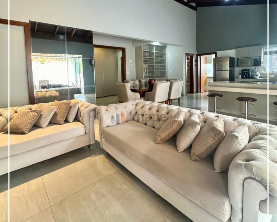 Imagens do imóveis Condominio Granja Gloria
