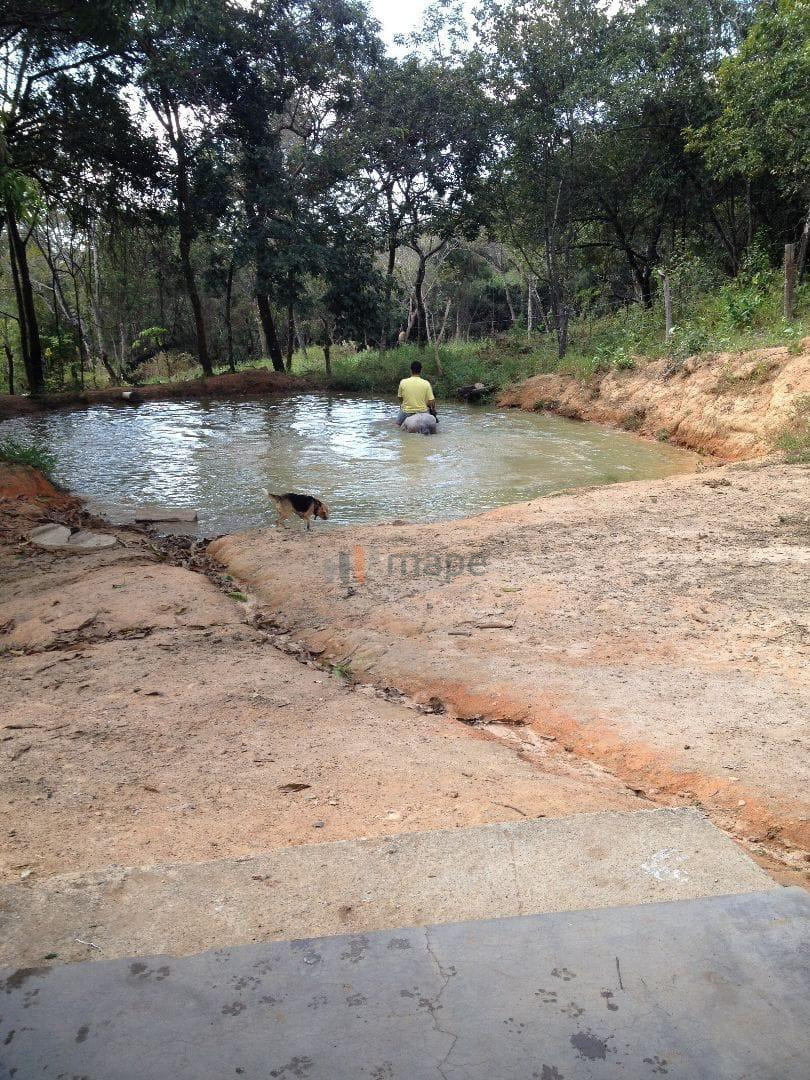 Imagens do imóveis CHACARA