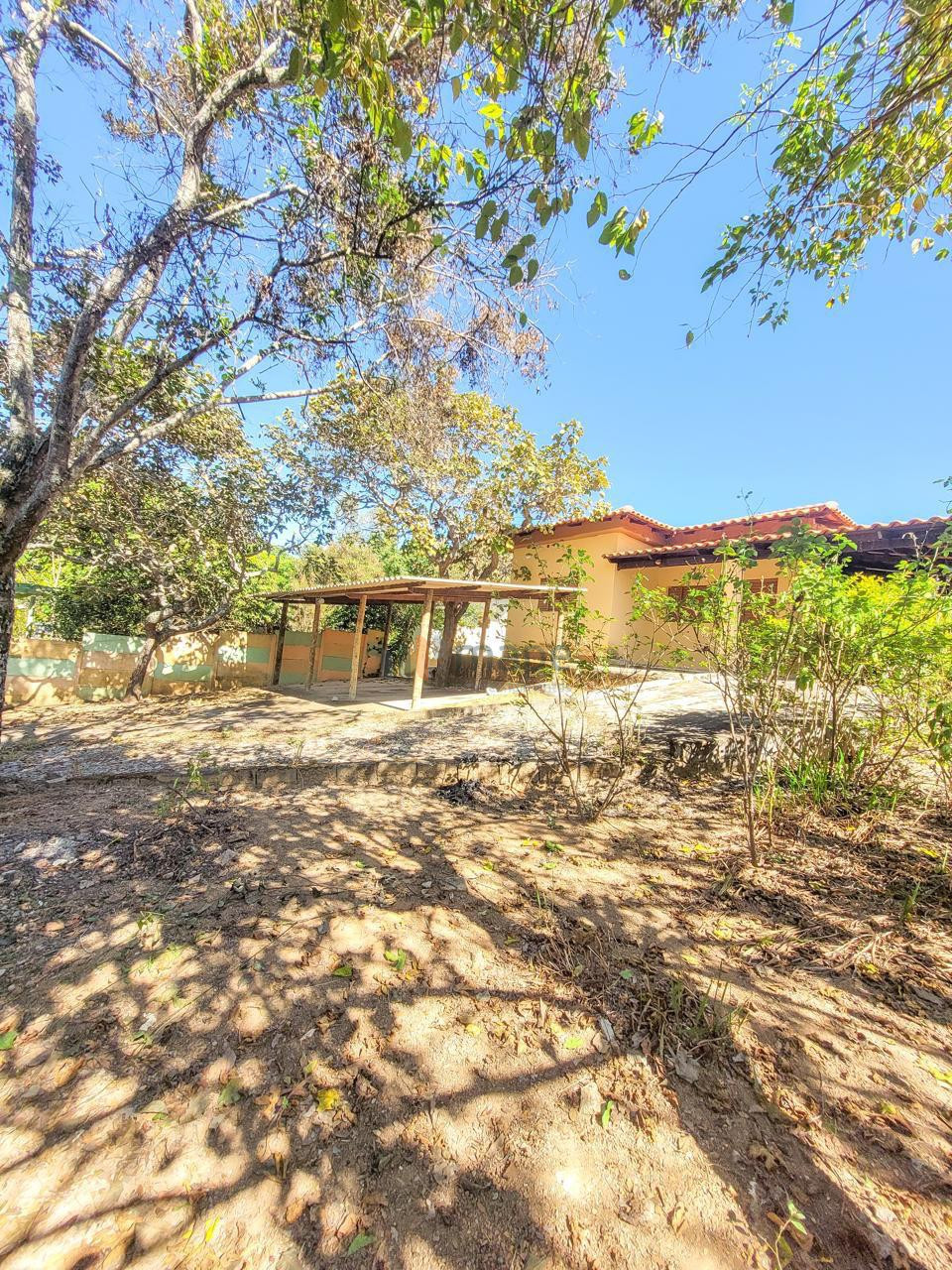 Imagens do imóveis Fazenda/Sítios/Chácaras Á Venda Zona Rural Itaúna