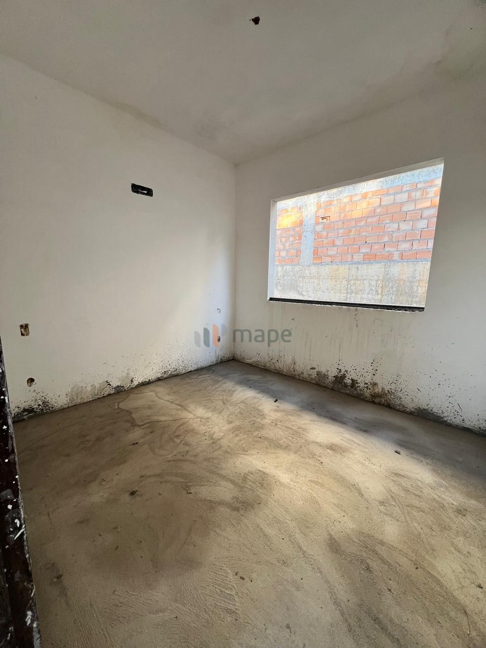 Imagens do imóveis Casa Á Venda Condomínio Recanto Dos Pássaros Itaúna