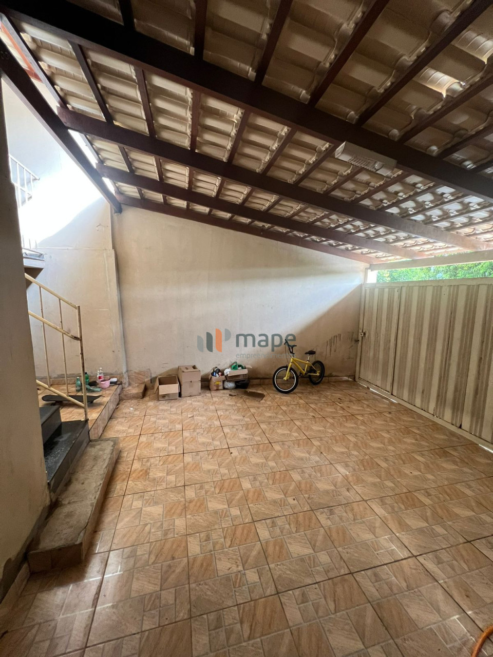 Imagens do imóveis Casa Á Venda Recanto Da Peixotas Itaúna