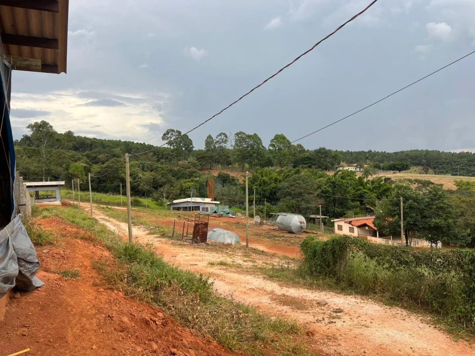 Imagens do imóveis Granja à venda!