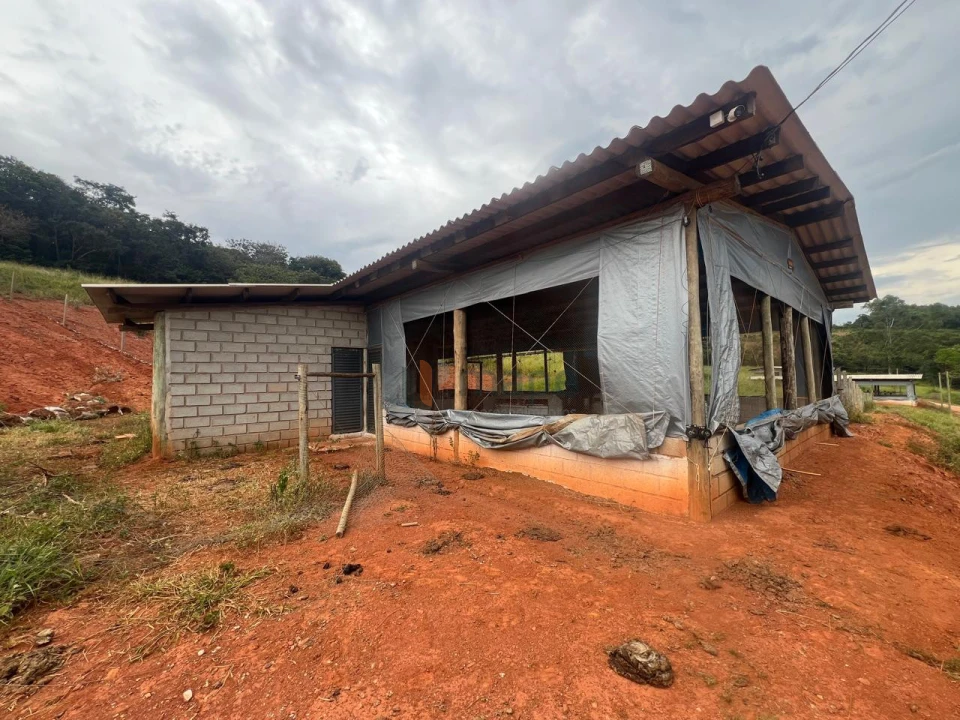 Imagens do imóveis Granja à venda!