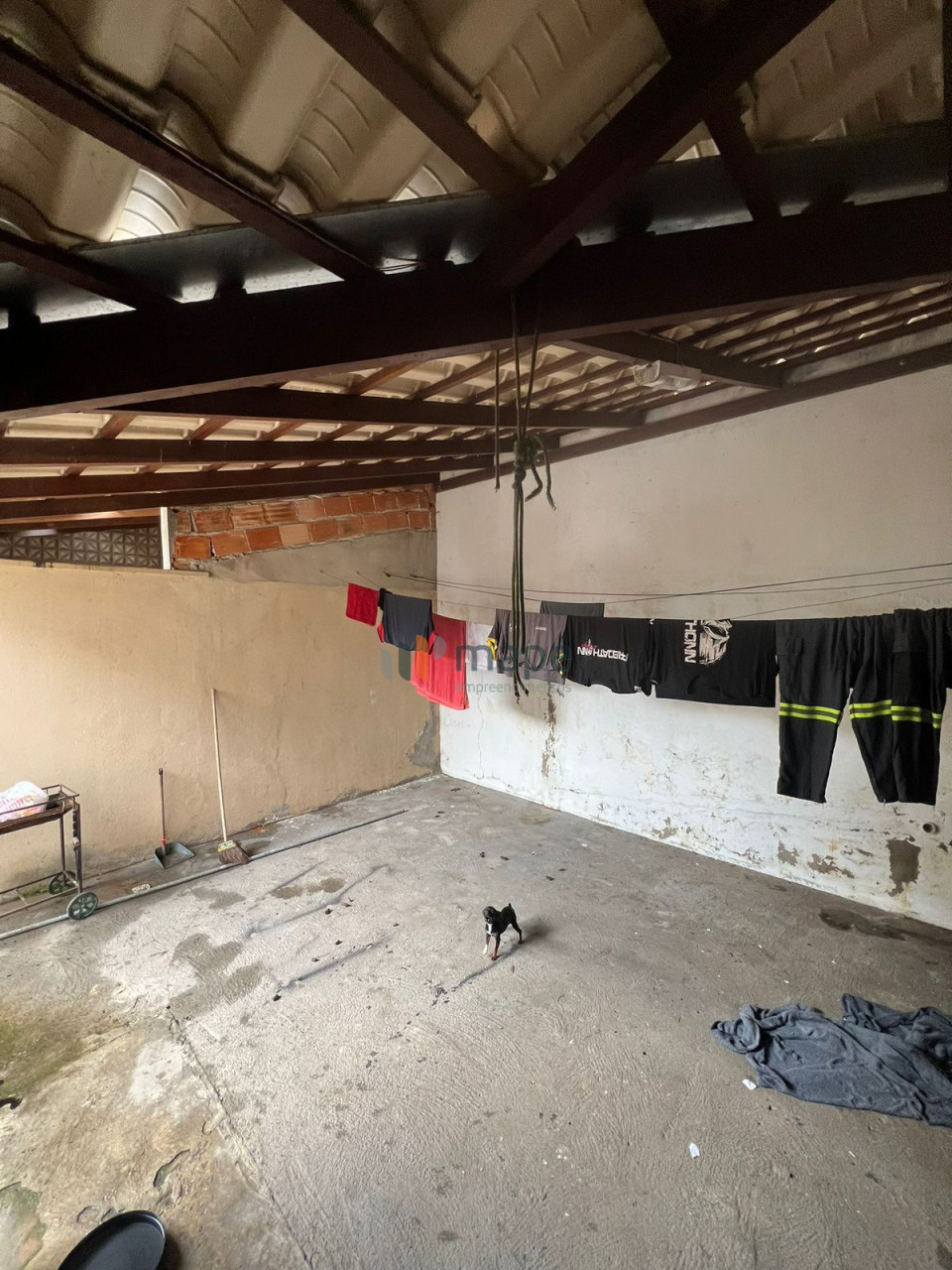 Casa Á Venda Recanto Da Peixotas Itaúna Imagens do imóveis Casa Á Venda Recanto Da Peixotas Itaúna
