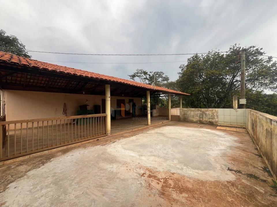 Granja à venda! Imagens do imóveis Granja à venda!
