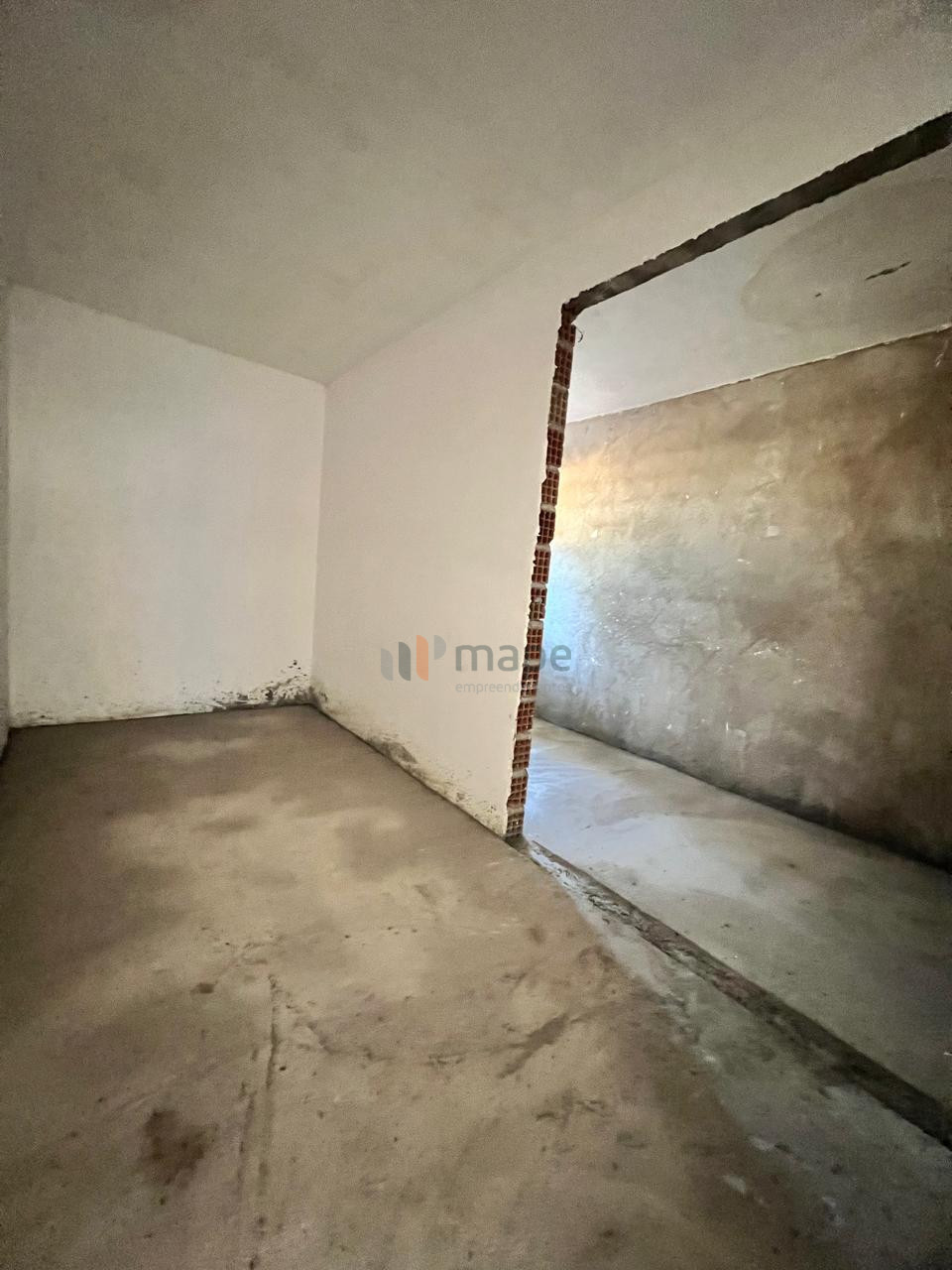 Imagens do imóveis Casa Á Venda Condomínio Recanto Dos Pássaros Itaúna