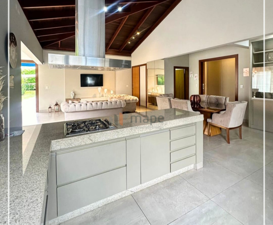 Imagens do imóveis Condominio Granja Gloria