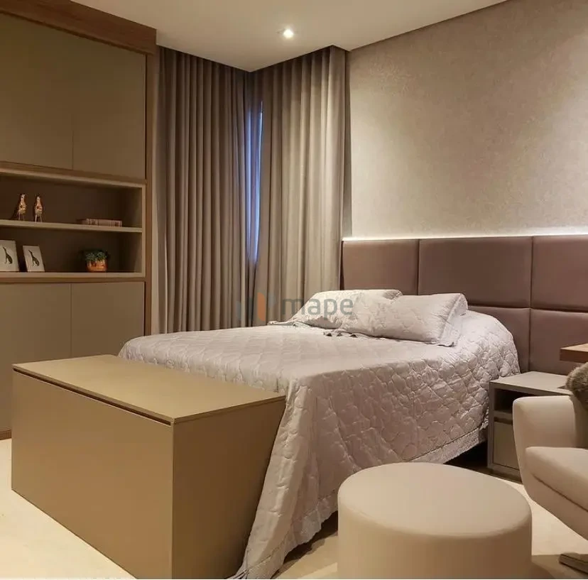 Imagens do imóveis Apartamento Á Venda Tropical Itaúna