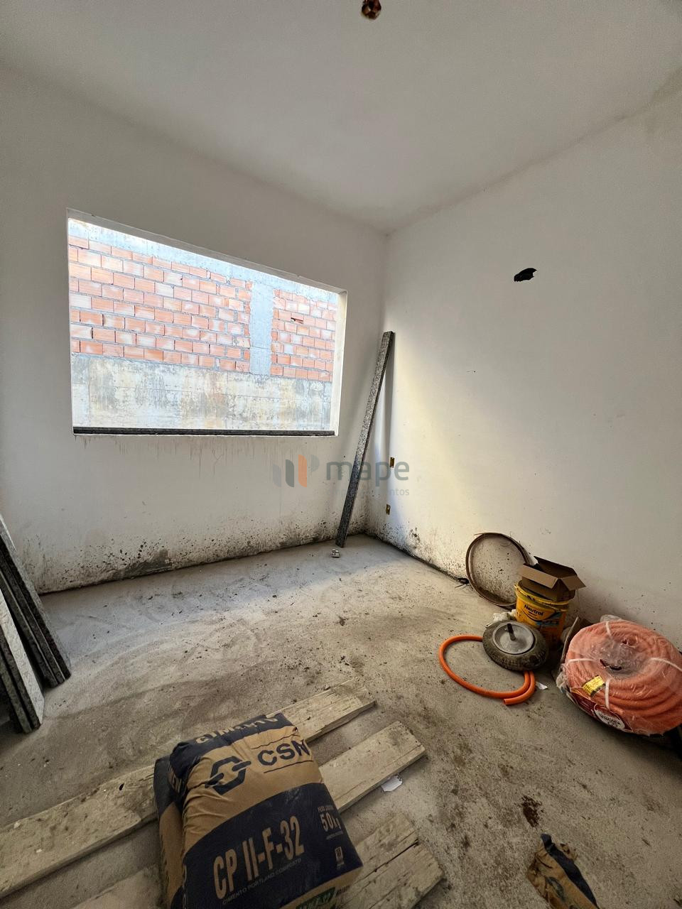 Imagens do imóveis Casa Á Venda Condomínio Recanto Dos Pássaros Itaúna