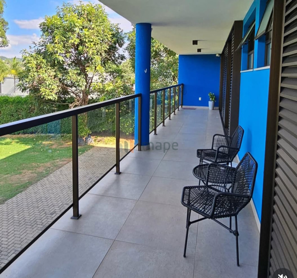 Imagens do imóveis Condominio Granja Gloria