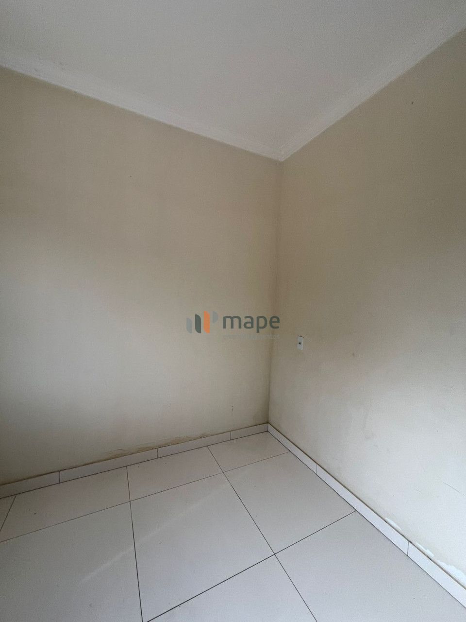 Imagens do imóveis Casa Á Venda Recanto Da Peixotas Itaúna