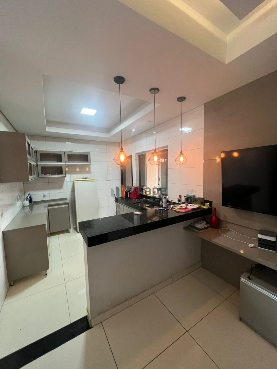 Casa Á Venda Recanto Da Peixotas Itaúna Imagens do imóveis Casa Á Venda Recanto Da Peixotas Itaúna