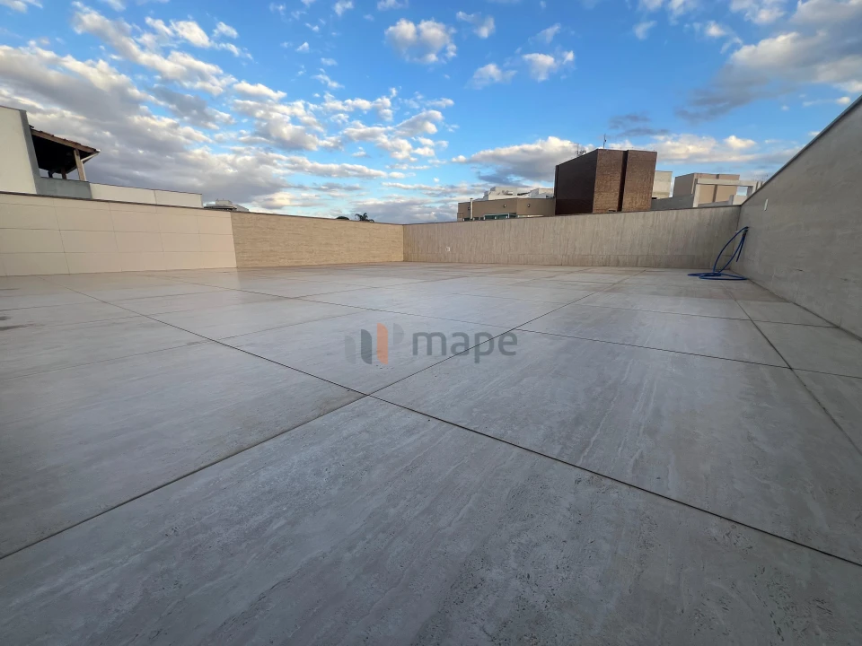 Imagens do imóveis Apartamento Á Venda Belvedere Itaúna