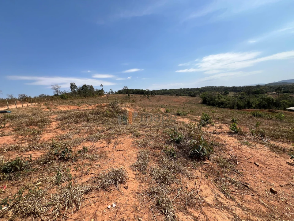 Terreno à Venda – 5,4 hectares Imagens do imóveis Terreno à Venda – 5,4 hectares