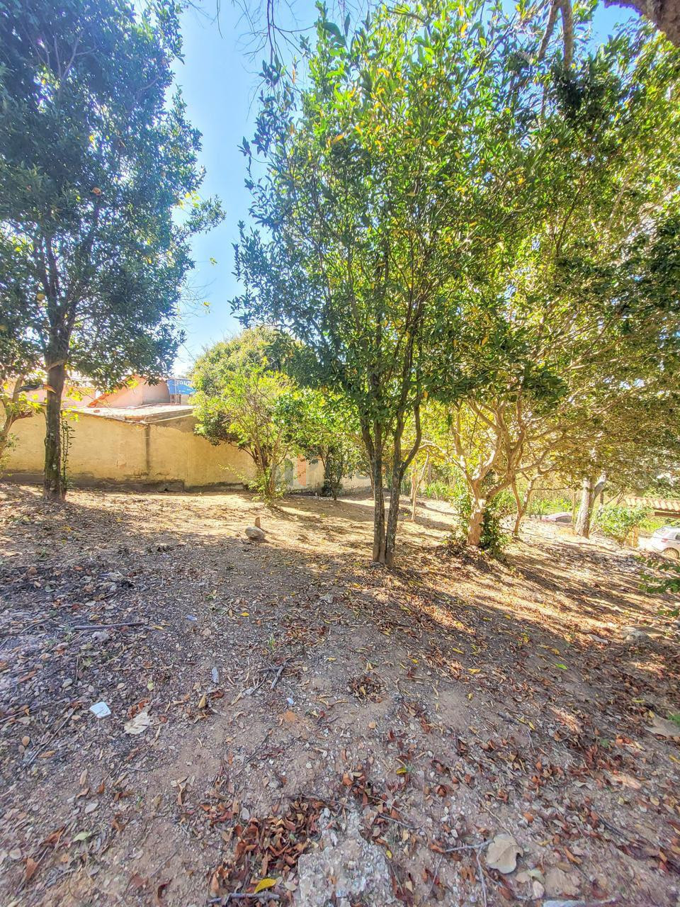 Imagens do imóveis Fazenda/Sítios/Chácaras Á Venda Zona Rural Itaúna