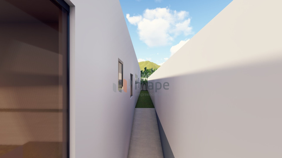 Casa Á Venda Tropical Itaúna Imagens do imóveis Casa Á Venda Tropical Itaúna