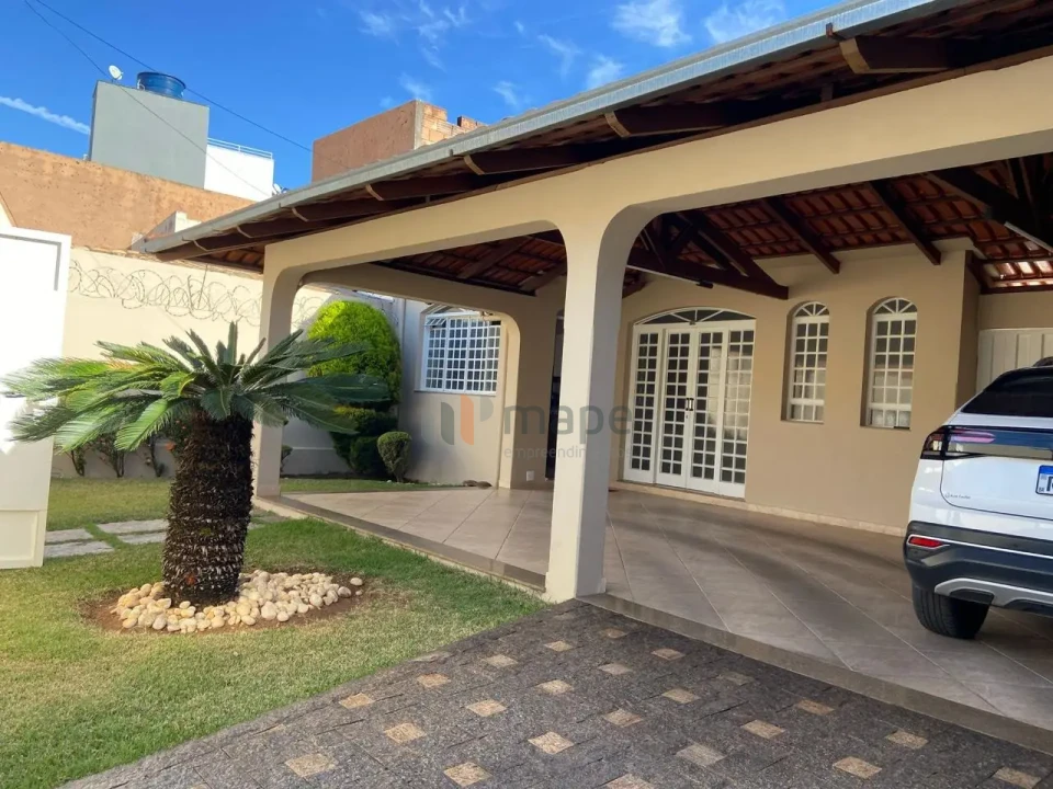 Imagens do imóveis Casa Á Venda Vila Mozart Itaúna