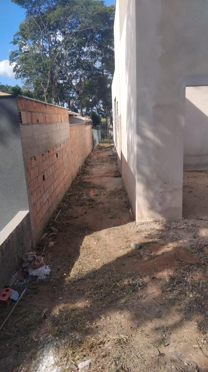 Imagens do imóveis Casa Á Venda Condomínio Recanto Dos Pássaros Itaúna