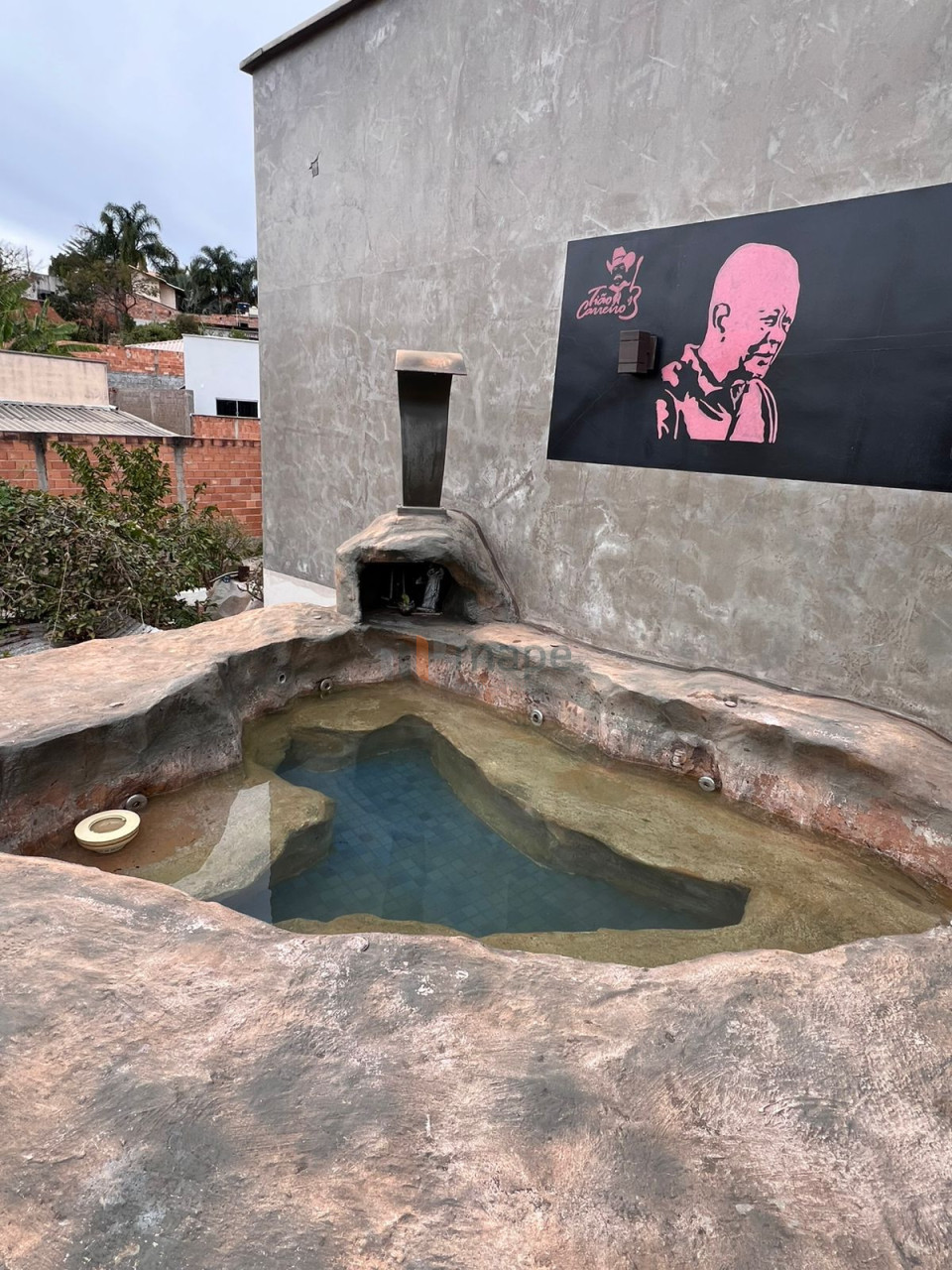Imagens do imóveis Casa Á Venda Godofredo Gonçalves Itaúna