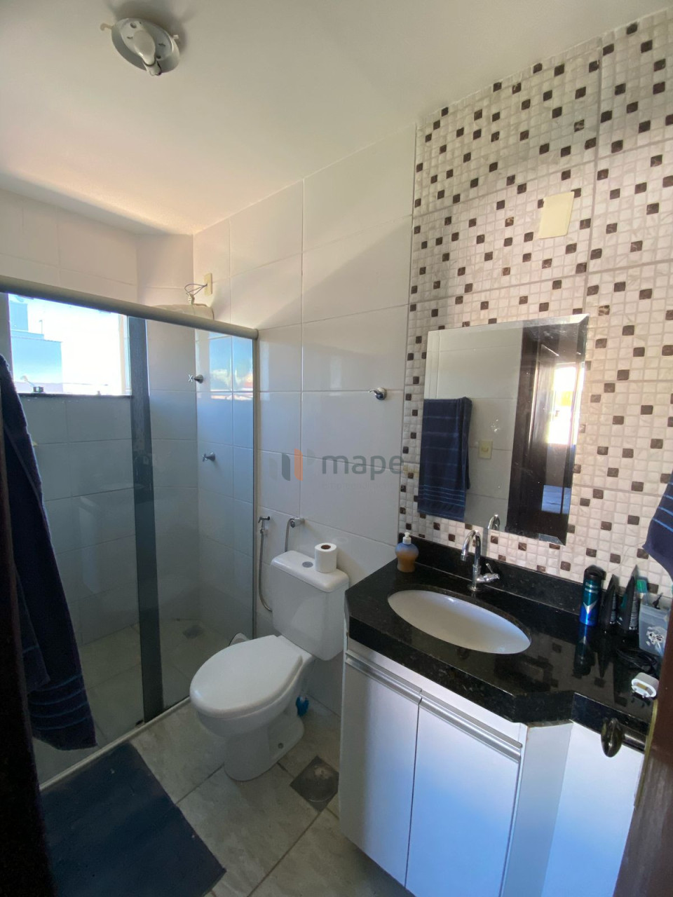 Apartamento Á Venda Aeroporto Itaúna Imagens do imóveis Apartamento Á Venda Aeroporto Itaúna