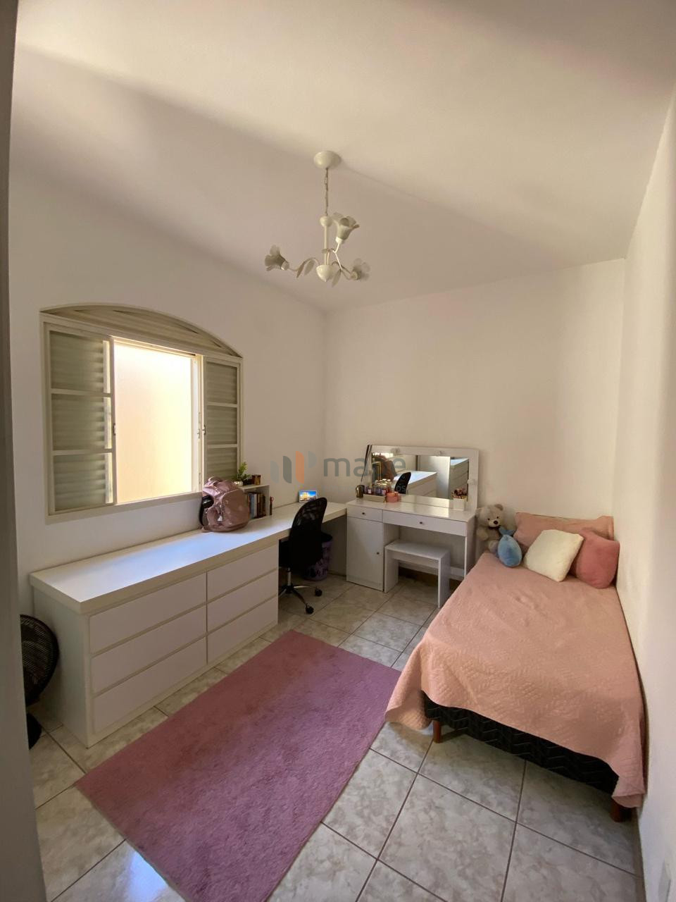 Imagens do imóveis Casa Á Venda Vila Mozart Itaúna