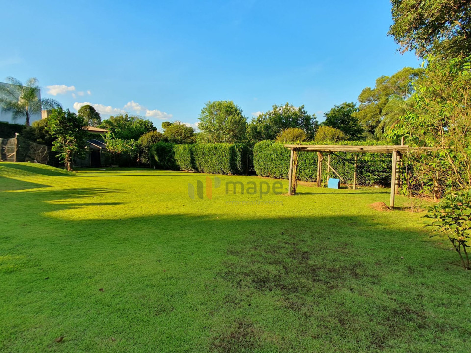 Imagens do imóveis Condominio Granja Gloria