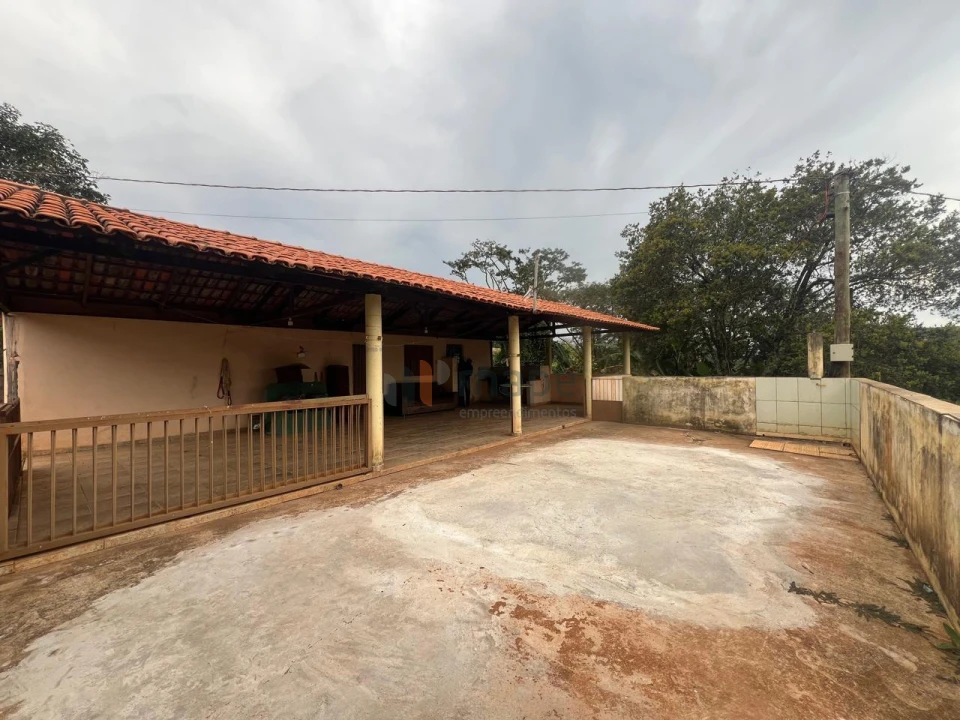 Imagens do imóveis Granja à venda!