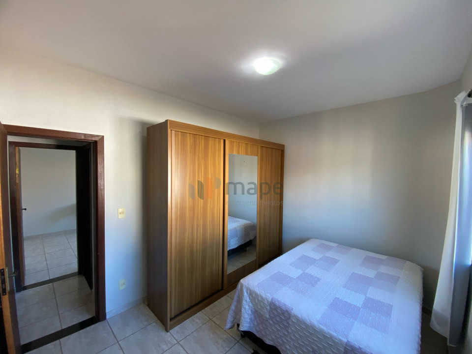 Apartamento Á Venda Aeroporto Itaúna Imagens do imóveis Apartamento Á Venda Aeroporto Itaúna