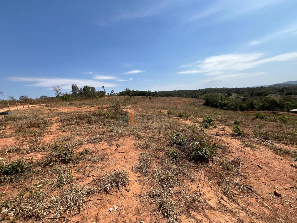 Imagens do imóveis Terreno à Venda – 5,4 hectares
