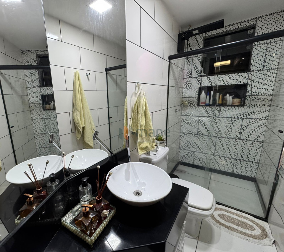 Imagens do imóveis Apartamento Á Venda Santa Mônica Itaúna