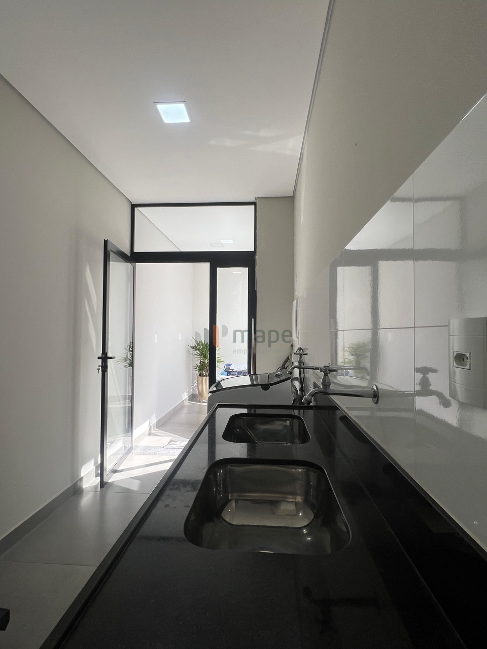 Imagens do imóveis Casa Á Venda Condomínio Recanto Dos Pássaros Itaúna