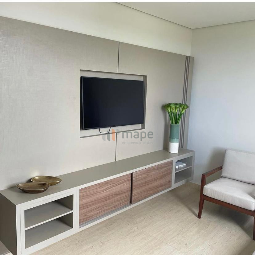 Apartamento Á Venda Tropical Itaúna Imagens do imóveis Apartamento Á Venda Tropical Itaúna