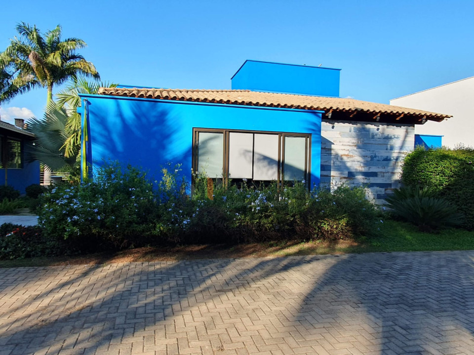Imagens do imóveis Condominio Granja Gloria