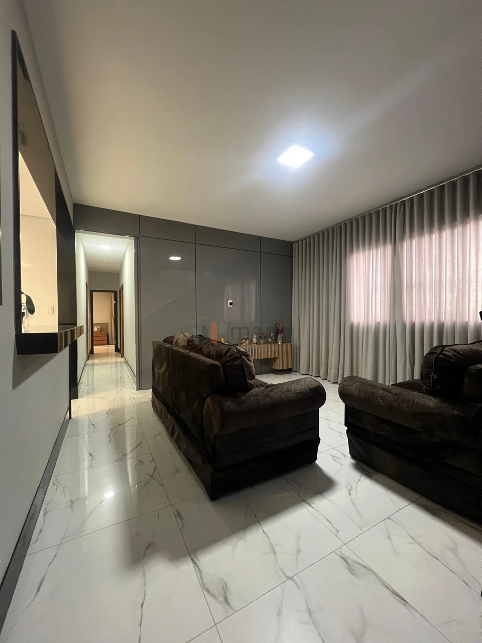 Imagens do imóveis Apartamento Á Venda Belvedere Itaúna