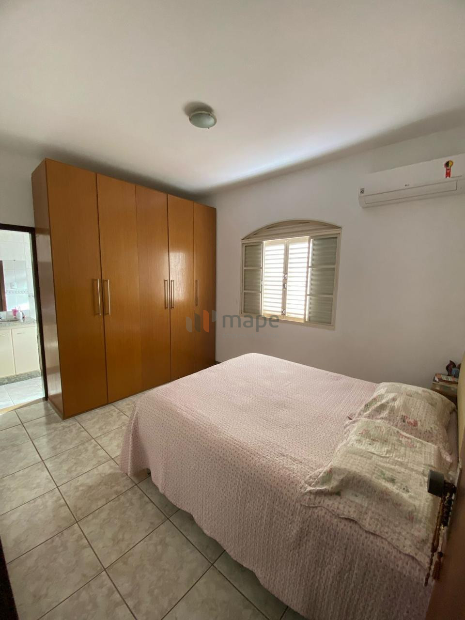 Casa Á Venda Vila Mozart Itaúna Imagens do imóveis Casa Á Venda Vila Mozart Itaúna