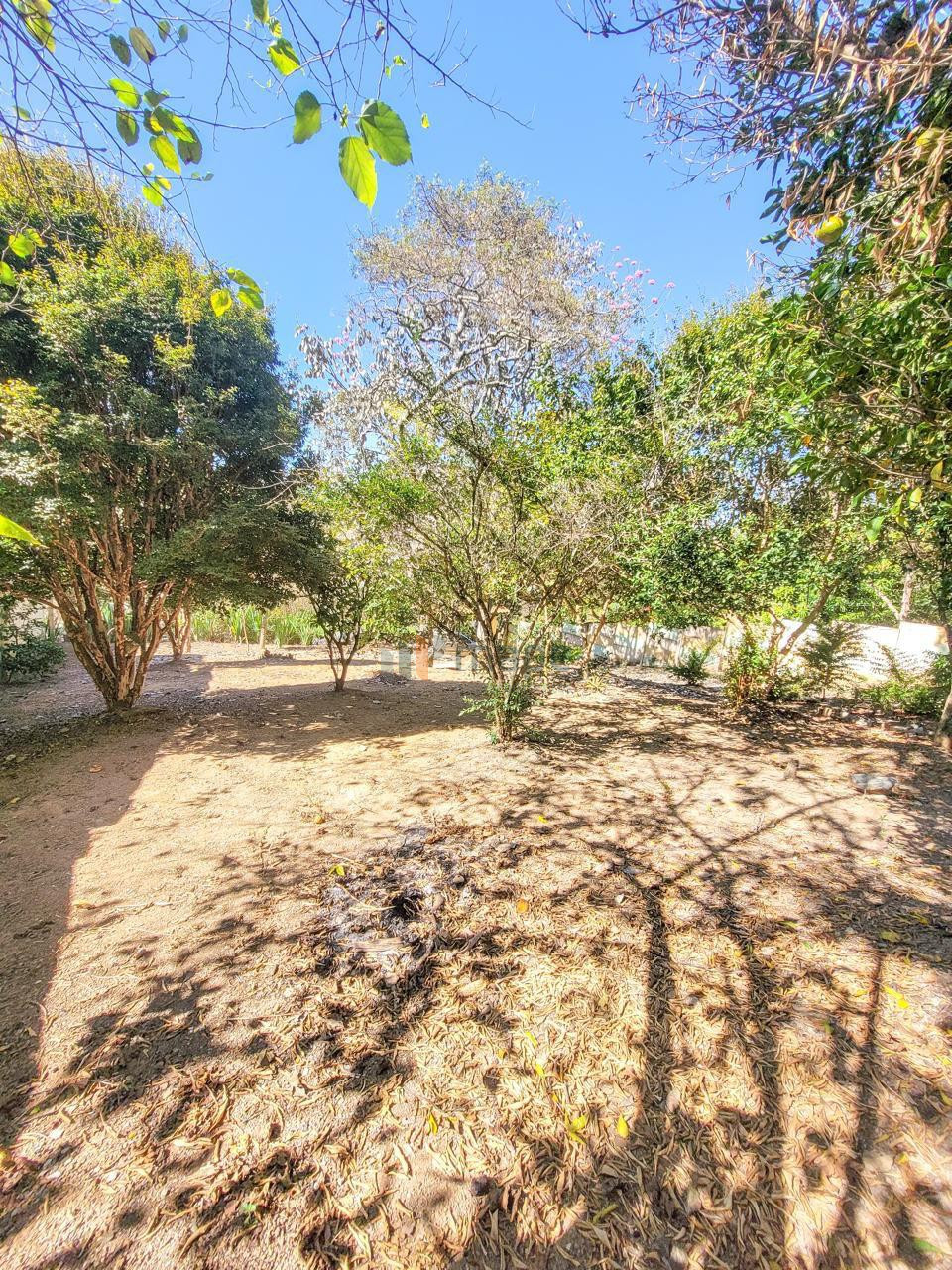 Fazenda/Sítios/Chácaras Á Venda Zona Rural Itaúna Imagens do imóveis Fazenda/Sítios/Chácaras Á Venda Zona Rural Itaúna