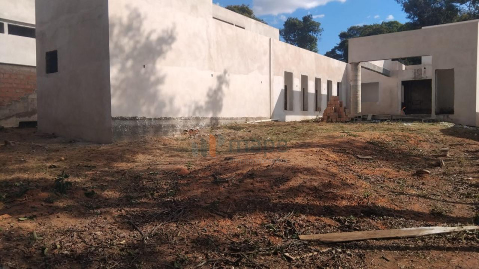 Imagens do imóveis Casa Á Venda Condomínio Recanto Dos Pássaros Itaúna