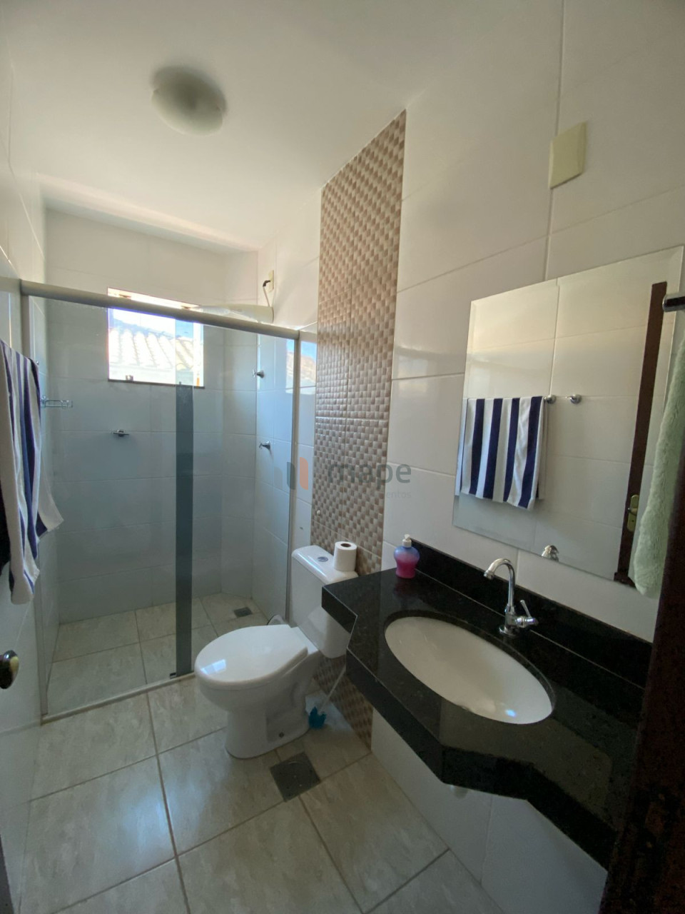 Imagens do imóveis Apartamento Á Venda Aeroporto Itaúna