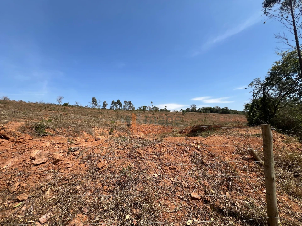 Terreno à Venda – 5,4 hectares Imagens do imóveis Terreno à Venda – 5,4 hectares
